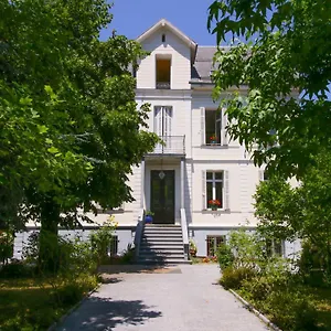Appartement La Ilixon, Bagnères-de-Luchon