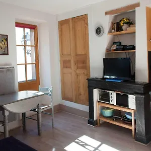 Appartement Proche Station, Bagnères-de-Luchon